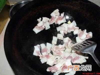 单独炒肉怎么炒好吃的具体操作步骤 单独炒肉怎么炒好吃