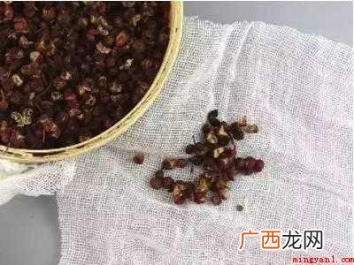 大米里面有飞蛾怎么办的具体操作步骤 大米里面有飞蛾怎么办