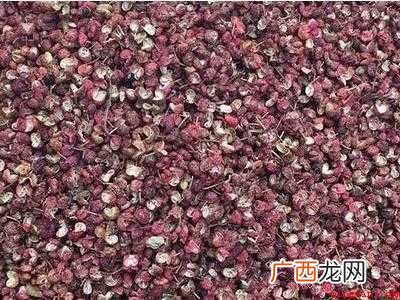 大米里面有飞蛾怎么办的具体操作步骤 大米里面有飞蛾怎么办