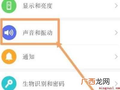 演示机型:Iphone 12 抖音静音了怎么调回来