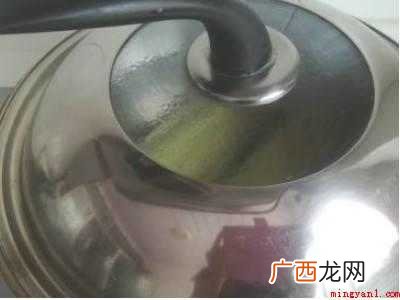 老玉米怎么做才好吃的具体操作步骤 老玉米怎么做才好吃