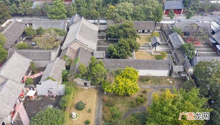 燕州市是哪个省份 燕州市是哪个省