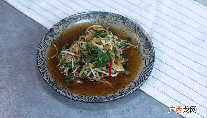 香菜好吃的做法有:香菜拌皮蛋、香菜炒牛肉 香菜怎么做好吃