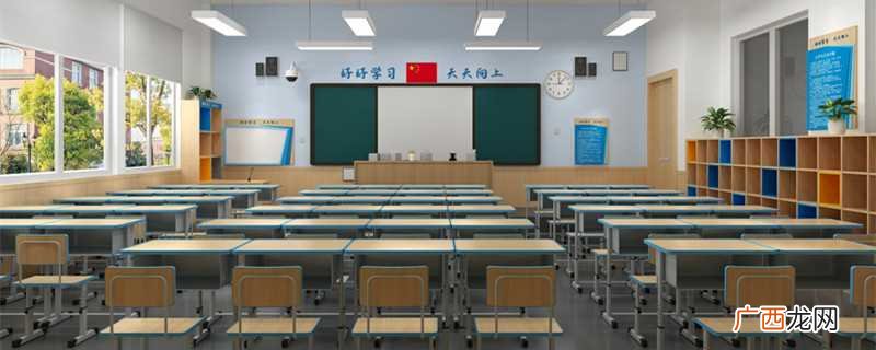 杭州传媒大学是二本吗 杭州传媒大学是几本