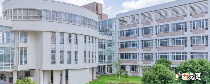 杭州传媒大学是二本吗 杭州传媒大学是几本