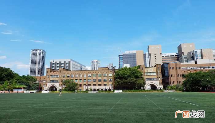 杭州传媒大学是二本吗 杭州传媒大学是几本