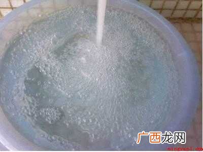 家里有小白虫特别小怎么处理