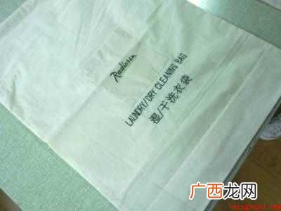 酒店怎么洗衣服的具体操作步骤 酒店怎么洗衣服