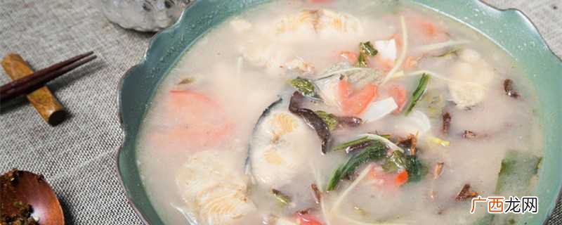 巴沙鱼片怎么做法好吃啊 巴沙鱼片的家常做法