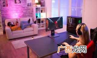 星露谷物语海莉攻略全过程 星露谷物语海莉一般在哪里