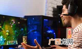 火力模式的人马符文推荐 LOL无限火力人马移速流怎么出装