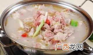 羊肉的做法 羊肉的做法大全
