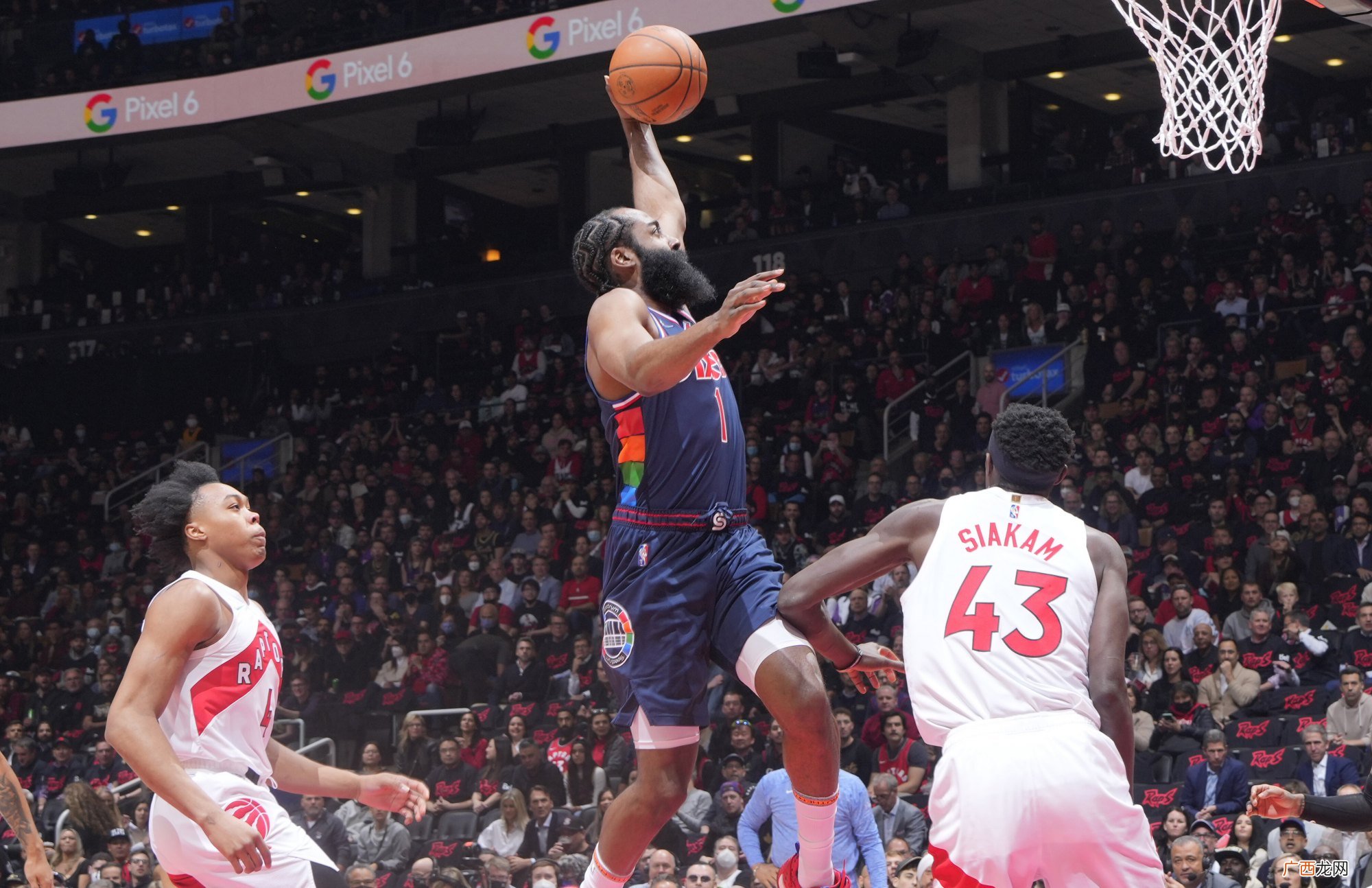NBA季后赛八强球队 2022年nba球队排名榜