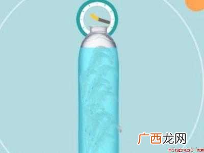 买多了生虾要怎么保存的具体操作步骤 买多了生虾要怎么保存