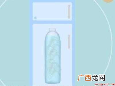 买多了生虾要怎么保存的具体操作步骤 买多了生虾要怎么保存