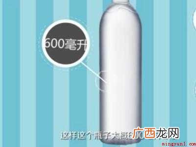 买多了生虾要怎么保存的具体操作步骤 买多了生虾要怎么保存