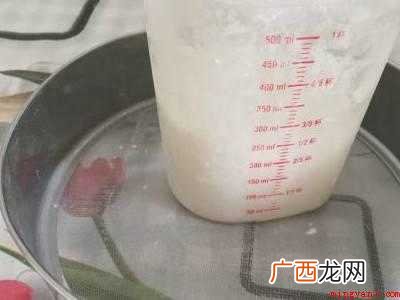 面粉黑虫满屋爬怎么消灭