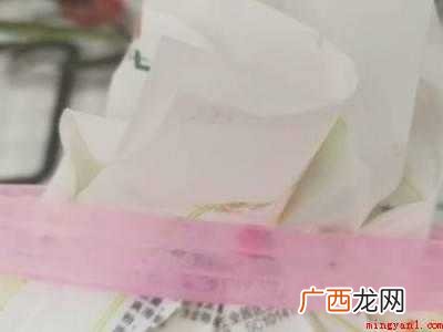 面粉黑虫满屋爬怎么消灭