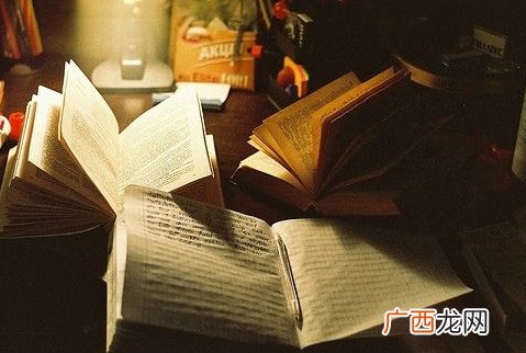 3个月份的属狗人命苦 属狗几月出生最不好命