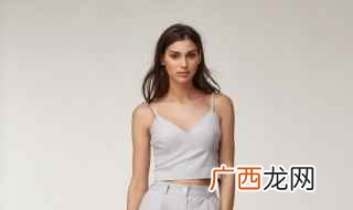 2018年12月15日天使 稀少好听的日文女网名