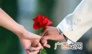 有趣的情侣网名 cp感很强的情侣网名
