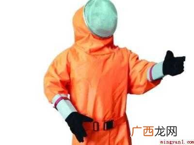 窗外有个马蜂窝怎么办的具体操作步骤 窗外有个马蜂窝怎么办