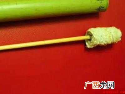窗外有个马蜂窝怎么办的具体操作步骤 窗外有个马蜂窝怎么办