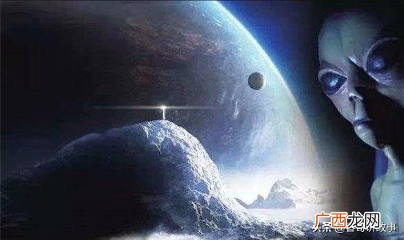 真实事件真相揭秘 巴西亚马逊外星人事件