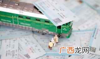 山东荣成有什么好玩的景点 山东荣成的景点介绍