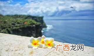 福州网红十大必去景点 福州旅游必去十大景点