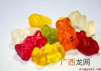 食用代糖有哪些安全隐患 代糖会引起腹泻吗