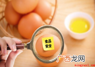 为什么会有那么多劣质食品 劣质食品该不该追责