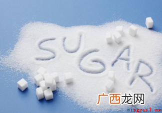 减肥可以吃代糖吗 代糖产品能敞开吃吗 减肥可以吃代糖吗