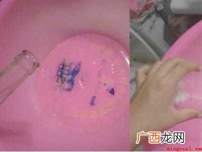 棉麻衣服怎么洗的具体操作步骤 棉麻衣服怎么洗