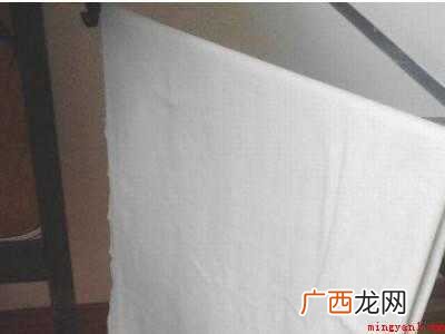 棉麻衣服怎么洗的具体操作步骤 棉麻衣服怎么洗