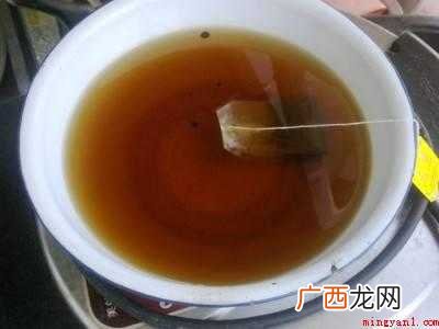 小青柠檬怎么吃的具体操作步骤 小青柠檬怎么吃