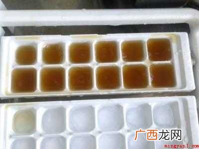 小青柠檬怎么吃的具体操作步骤 小青柠檬怎么吃