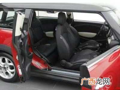 老鼠进车里面怎么处理如何驱赶