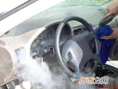 老鼠进车里面怎么处理如何驱赶