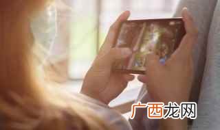 电子游戏中的FPS是什么意思 fps游戏是什么意思