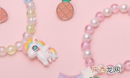 3急招手工串珠6元件很明显是骗局 3急招手工串珠6元件有联系方式吗