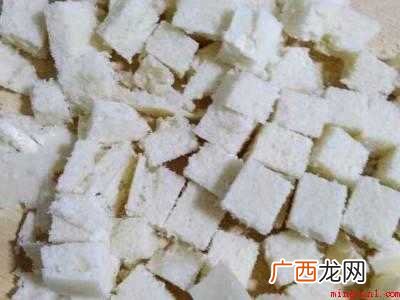死面馒头怎么处理好吃的具体操作步骤 死面馒头怎么处理好吃