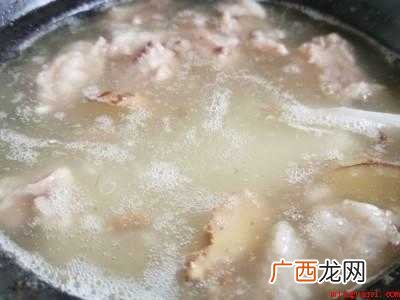 死面馒头怎么处理好吃的具体操作步骤 死面馒头怎么处理好吃