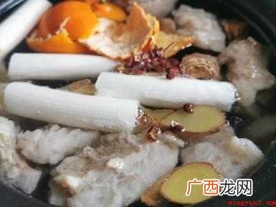 死面馒头怎么处理好吃的具体操作步骤 死面馒头怎么处理好吃