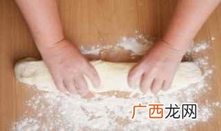 五花肉的做法 家常炒片面怎么做好吃又简单