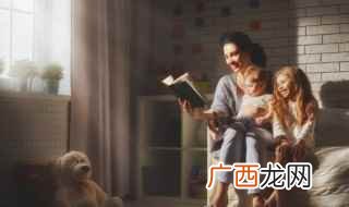 屏牢是什么意思 屏牢还是摒牢