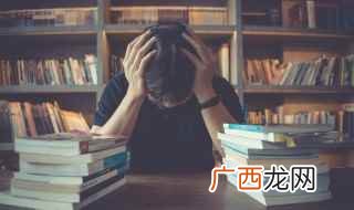 CNAS认可是机构的自愿行为 cnas和cma的区别