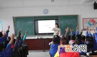嗽怎么读 嗽音节介绍
