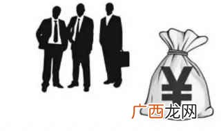 空手套白狼什么意思 空手套白狼的含义