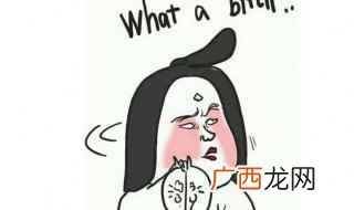 绿茶婊经典语录 盘点绿茶婊的经典语录